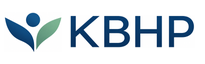 KBHP — Key Behavioral Health Partners